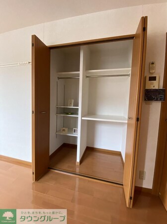 エクセレント中村の物件内観写真